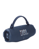 Bocina Bluetooth Portatil JBL Charge 6 - Azul