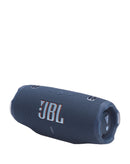 Bocina Bluetooth Portatil JBL Charge 6 - Azul