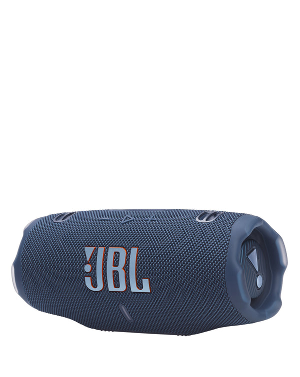 Bocina Bluetooth Portatil JBL Charge 6 - Azul
