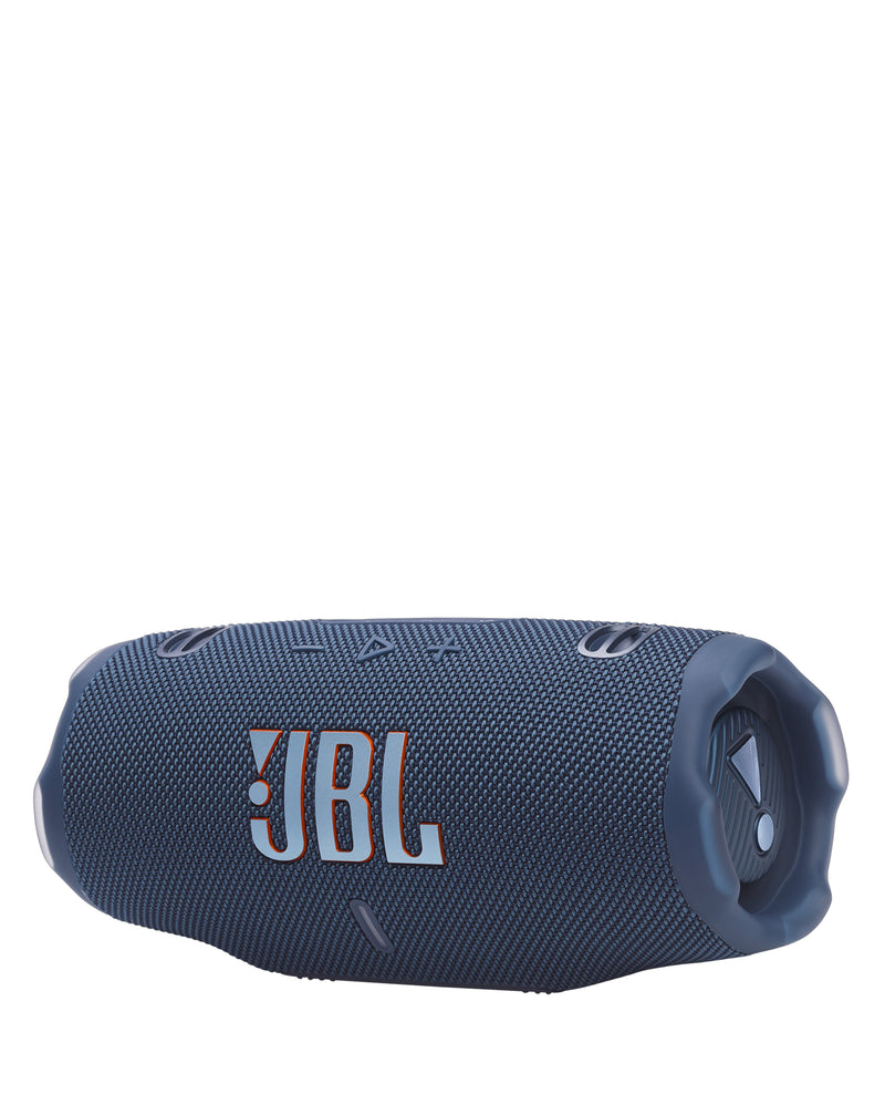 Bocina Bluetooth Portatil JBL Charge 6 - Azul