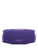 Altavoz portatil bluetooth JBL Charge 6 (PURPLE)