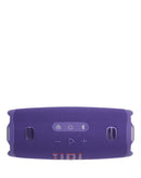 Altavoz portatil bluetooth JBL Charge 6 (PURPLE)