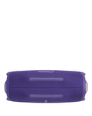 Altavoz portatil bluetooth JBL Charge 6 (PURPLE)