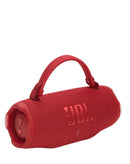 Reparación de altavoz Bluetooth JBL Charge 6 rojo en Guatemala - Encuentra el mejor taller de reparación de altavoces JBL Charge 6 en Guatemala.