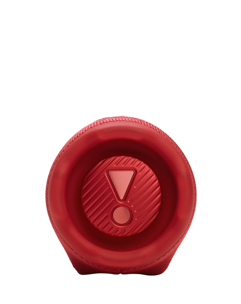 Reparación de altavoz Bluetooth JBL Charge 6 rojo en Guatemala - Encuentra el mejor taller de reparación de altavoces JBL Charge 6 en Guatemala.