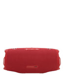 Reparación de altavoz Bluetooth JBL Charge 6 rojo en Guatemala - Encuentra el mejor taller de reparación de altavoces JBL Charge 6 en Guatemala.