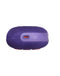 Altavoz JBL Clip 5 ultra portátil a prueba de agua en Guatemala - encuentra el tuyo en SlowBack, distribuidor autorizado de Altavoces JBL.