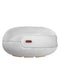 Encuentra el Parlante JBL Clip 5 ultra-portatil impermeable en Guatemala con SlowBack, tu mejor opción en gadgets.