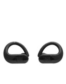 Compra los auriculares true wireless JBL Endurance Peak 3 Negro en Guatemala, al mejor precio de mayorista.