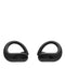 Compra los auriculares true wireless JBL Endurance Peak 3 Negro en Guatemala, al mejor precio de mayorista.