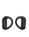 Compra los auriculares true wireless JBL Endurance Peak 3 Negro en Guatemala, al mejor precio de mayorista.
