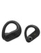 Compra los auriculares true wireless JBL Endurance Peak 3 Negro en Guatemala, al mejor precio de mayorista.