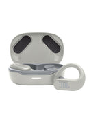 Encuentra los auriculares JBL Endurance Peak 3 True Wireless intrauditivos deportivos en Guatemala con el mejor precio en mayoristas de tecnología.