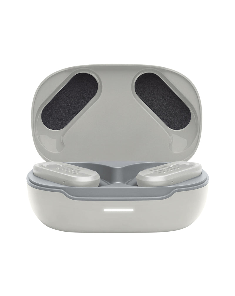 Encuentra los auriculares JBL Endurance Peak 3 True Wireless intrauditivos deportivos en Guatemala con el mejor precio en mayoristas de tecnología.