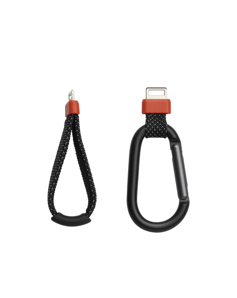 Altavoz Bluetooth JBL Flip 7 impermeable portatil Negro