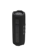 Altavoz Bluetooth JBL Flip 7 impermeable portatil Negro