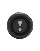 Altavoz Bluetooth JBL Flip 7 impermeable portatil Negro