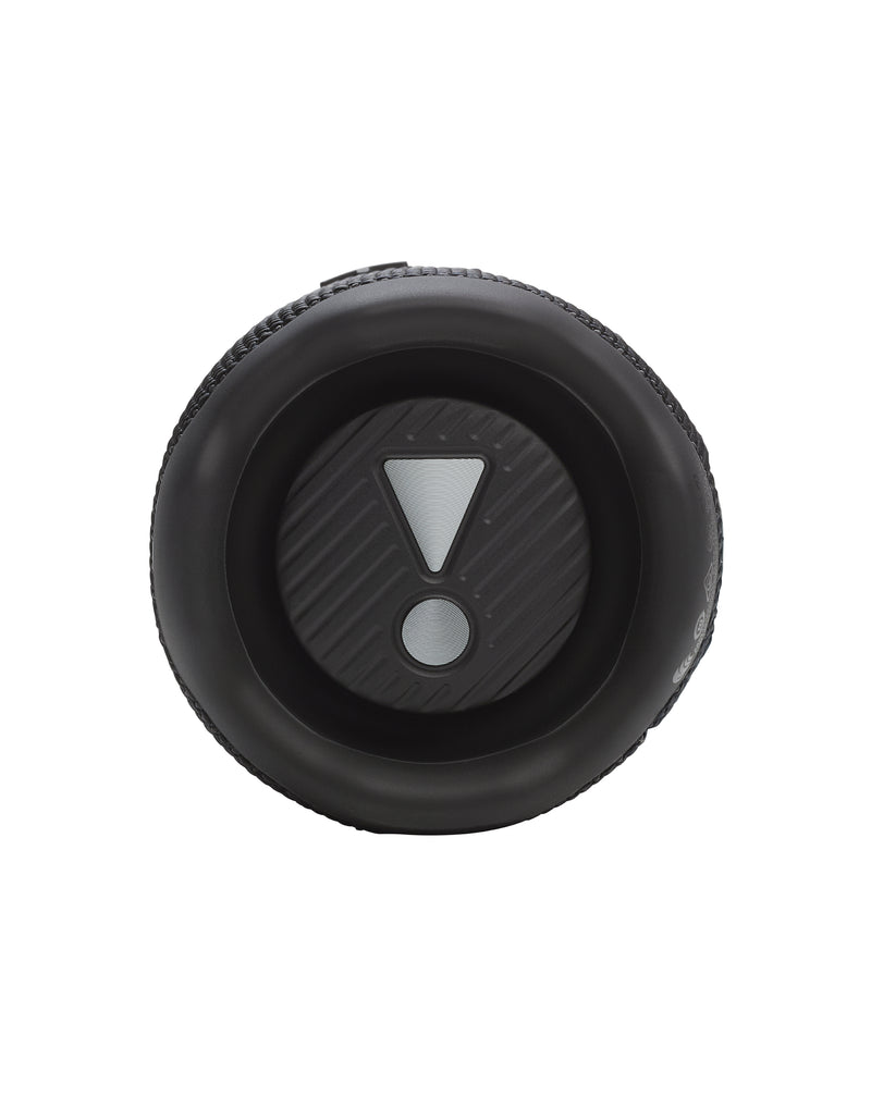 Altavoz Bluetooth JBL Flip 7 impermeable portatil Negro