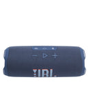Altavoz Bluetooth portatil impermeable JBL Flip 7 BLUE