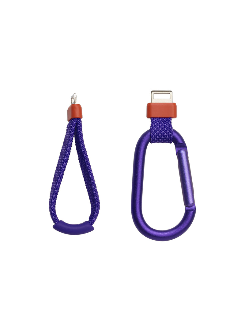 Altavoz JBL Flip 7 Bluetooth Portatil Impermeable - PURPLE