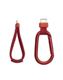 Altavoz Bluetooth JBL Flip 7 portatil resistente al agua - Rojo