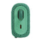 Encuentra el altavoz Bluetooth portátil JBL Go 3 ECO en Guatemala al mejor precio en SlowBack.