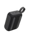 Compra el altavoz portátil JBL Go 4 (Negro) en Guatemala al mejor precio, ideal para llevar a todos lados.