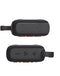 Compra el altavoz portátil JBL Go 4 (Negro) en Guatemala al mejor precio, ideal para llevar a todos lados.
