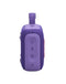 Encuentra la bocina Bluetooth JBL Go 4 en color morado en Guatemala, para una experiencia de sonido portátil increíble.