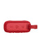 Compra el altavoz Bluetooth portátil JBL Go 4 (Rojo) en Guatemala, el mejor lugar para encontrar altavoces portátiles de calidad.