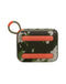 Altavoz Bluetooth portátil JBL Go 4 CAMO perfecto para tus aventuras en Guatemala, encuentra el mejor precio en mayoristas y tiendas de reparación de dispositivos electrónicos.