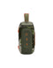 Altavoz Bluetooth portátil JBL Go 4 CAMO perfecto para tus aventuras en Guatemala, encuentra el mejor precio en mayoristas y tiendas de reparación de dispositivos electrónicos.