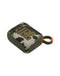 Altavoz Bluetooth portátil JBL Go 4 CAMO perfecto para tus aventuras en Guatemala, encuentra el mejor precio en mayoristas y tiendas de reparación de dispositivos electrónicos.