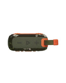 Altavoz Bluetooth portátil JBL Go 4 CAMO perfecto para tus aventuras en Guatemala, encuentra el mejor precio en mayoristas y tiendas de reparación de dispositivos electrónicos.