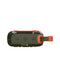 Altavoz Bluetooth portátil JBL Go 4 CAMO perfecto para tus aventuras en Guatemala, encuentra el mejor precio en mayoristas y tiendas de reparación de dispositivos electrónicos.