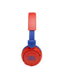 Audifonos inalambricos JBL JR310BT Kids On Ear (RED and BLUE)