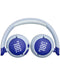 Encuentra los auriculares inalámbricos JBL JR320BT para niños en Guatemala, en el mejor taller de reparaciones de dispositivos electrónicos.