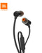 Encuentra los auriculares intrauditivos con cable JBL Tune 110 en Guatemala, distribuidos por mayoristas autorizados en reparaciones y talleres especializados.
