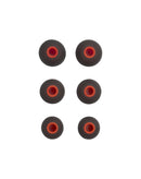 Compra los auriculares in-ear alámbricos JBL Tune 310C Negro en Guatemala al mejor precio en tiendas de tecnología y mayoristas.