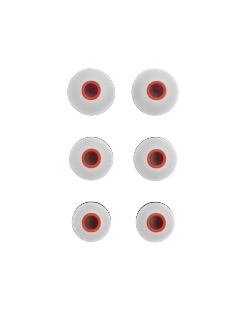 Encuentra los auriculares in-ear JBL Tune 310C color blanco en Guatemala al mejor precio.