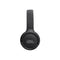 Compra los Audífonos inalámbricos supraaurales JBL Tune 520BT (Negro) en Guatemala, ideales para disfrutar de tu música favorita sin cables.