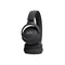 Compra los Audífonos inalámbricos supraaurales JBL Tune 520BT (Negro) en Guatemala, ideales para disfrutar de tu música favorita sin cables.