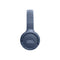 Compra los auriculares inalámbricos sobre oreja JBL Tune 520BT (BLUE) en Guatemala con SlowBack, el mayorista de repuestos auriculares.