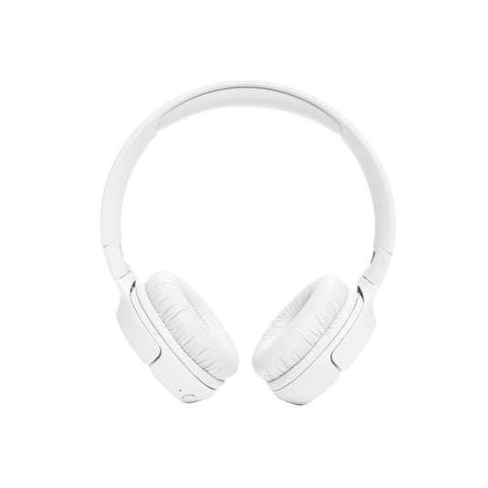 Reparación de audífonos inalámbricos supraaurales JBL Tune 520BT en Guatemala.