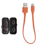 Encuentra los auriculares JBL true wireless con cancelación de ruido en Guatemala.