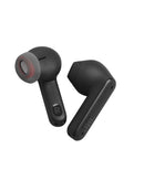 Encuentra los auriculares JBL true wireless con cancelación de ruido en Guatemala.