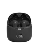 Encuentra los auriculares JBL true wireless con cancelación de ruido en Guatemala.