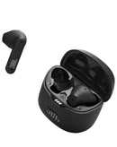 Encuentra los auriculares JBL true wireless con cancelación de ruido en Guatemala.
