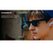 Compra los auriculares true wireless JBL Vibe Beam (Blanco) en Guatemala con el mejor precio en SlowBack, distribuidor autorizado de JBL.
