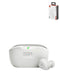 Encuentra los auriculares True Wireless JBL Vibe Bud TWS en Guatemala con la mejor calidad y precio en SlowBack.